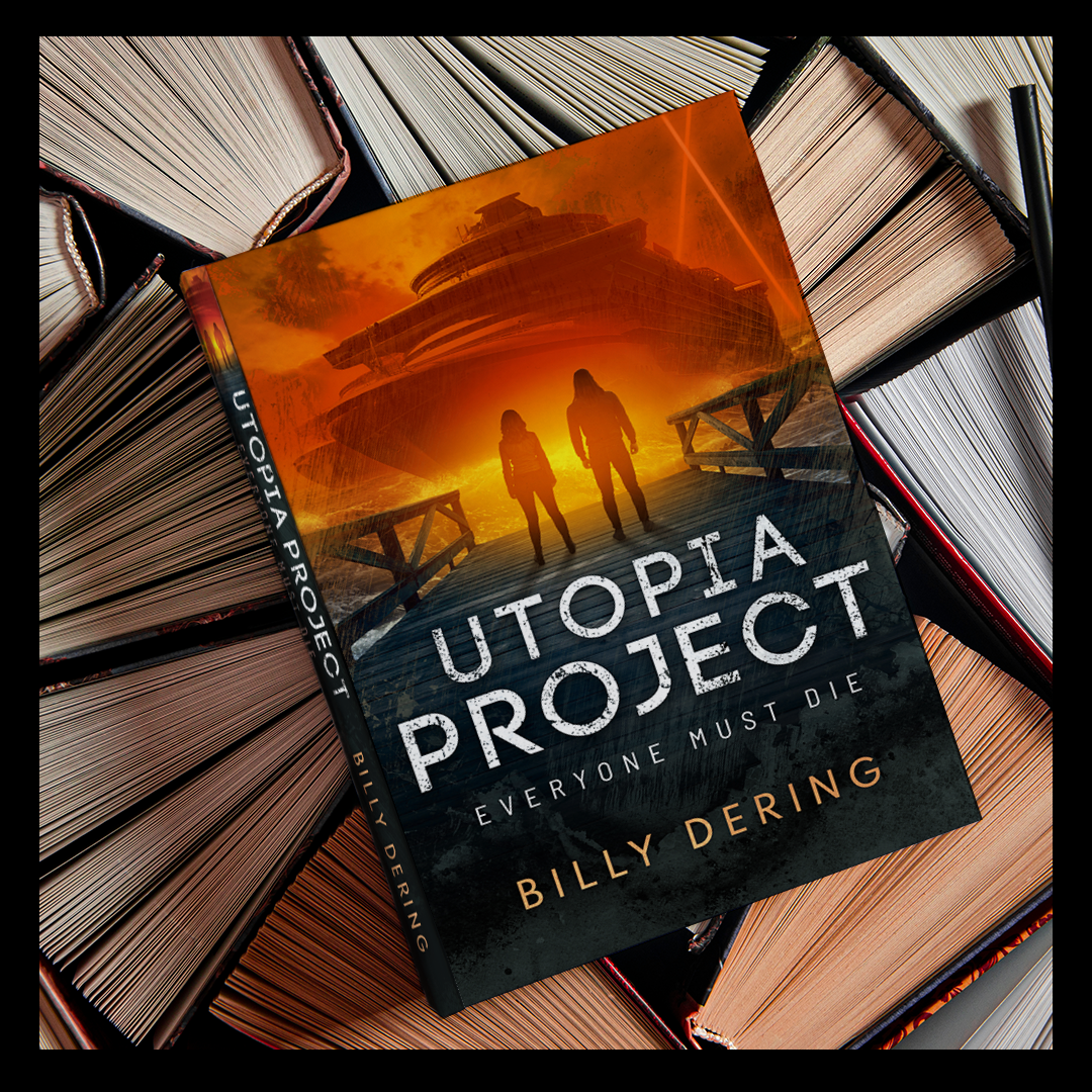 Design 446 - Social Media