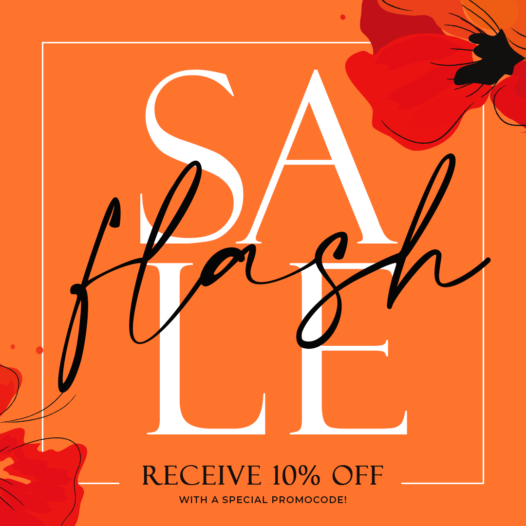 Design 446 - Social Media