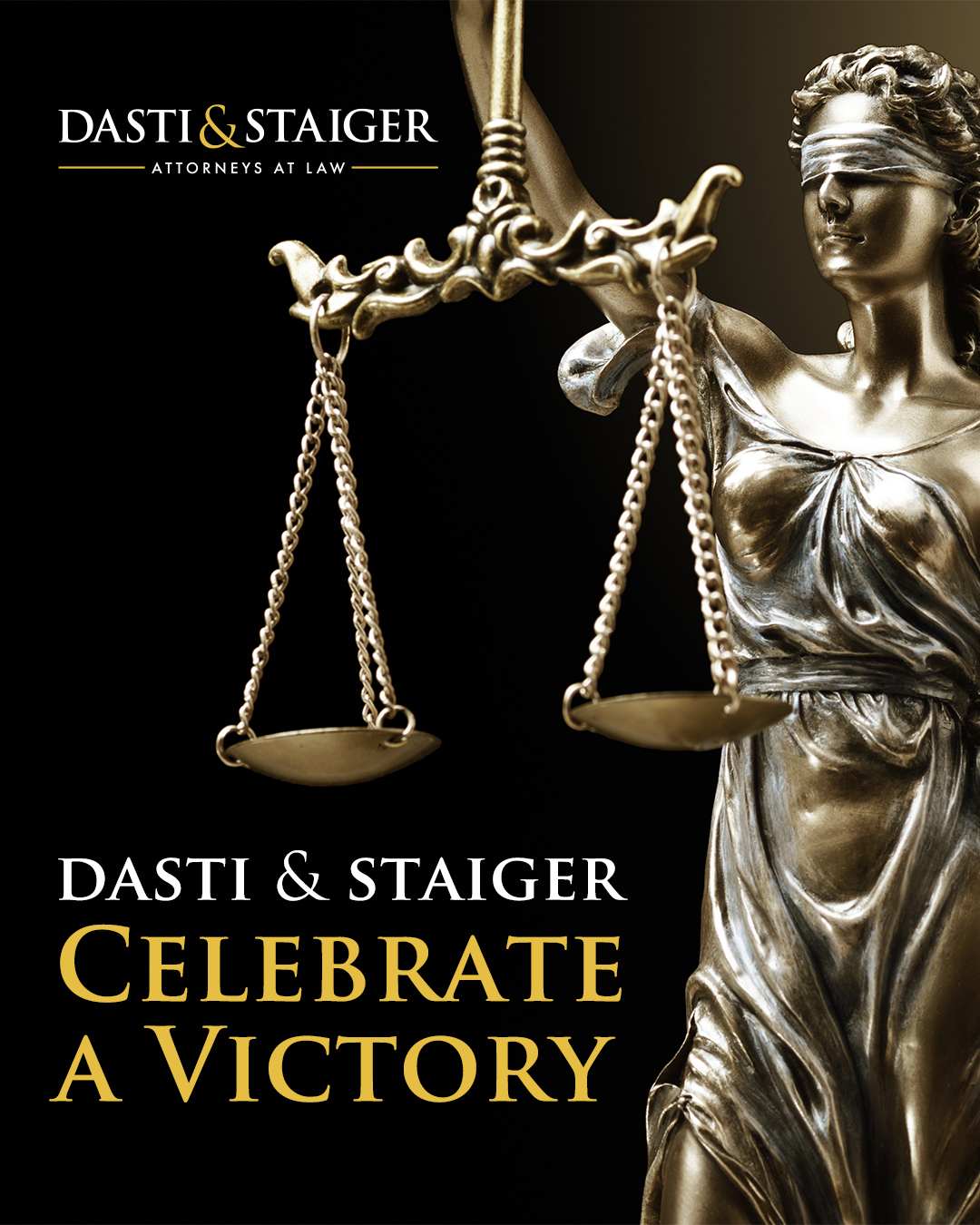 Design 446 - Social Media