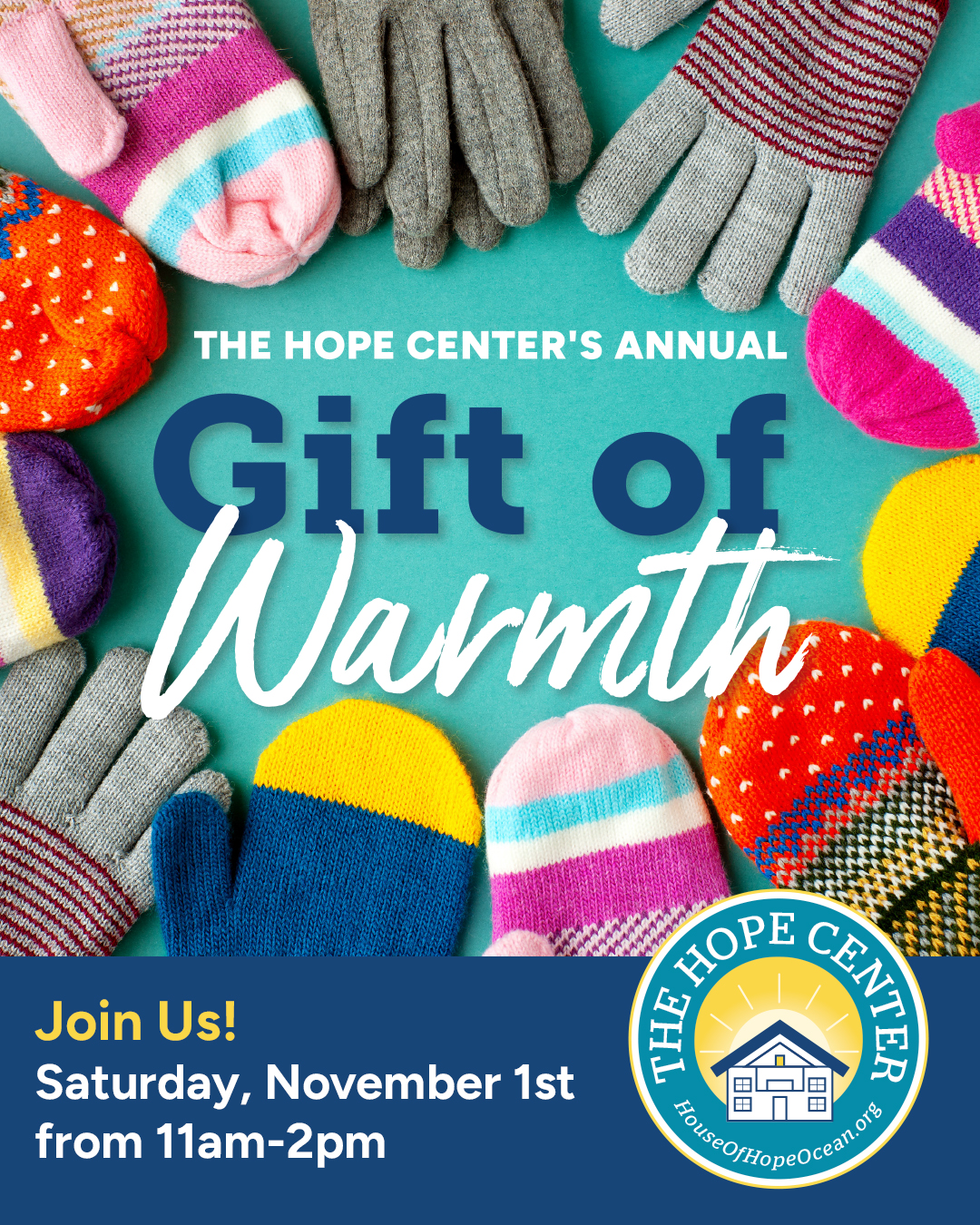 Design 446 - Social Media