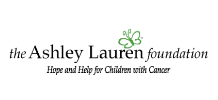The Ashley Lauren Foundation