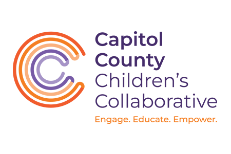 Capital County Children Collaborative