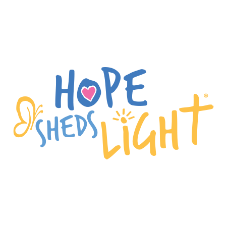 Hope Sheds Light