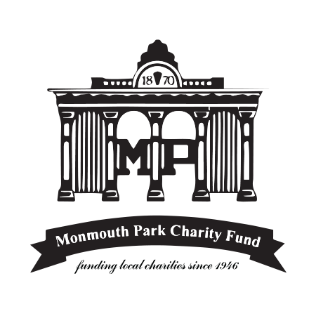 Monmouth Park Chairty Fund