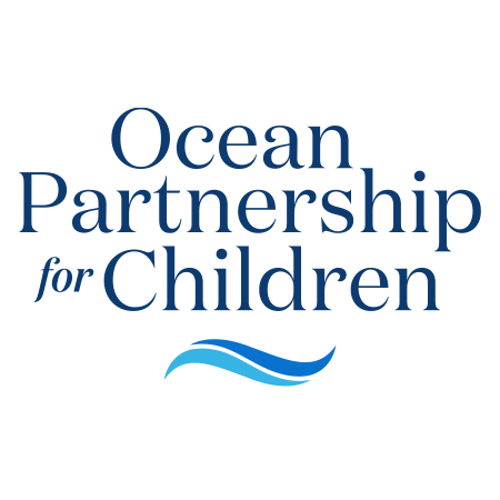 Ocean Partnership for Children