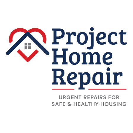 Project Home Repair
