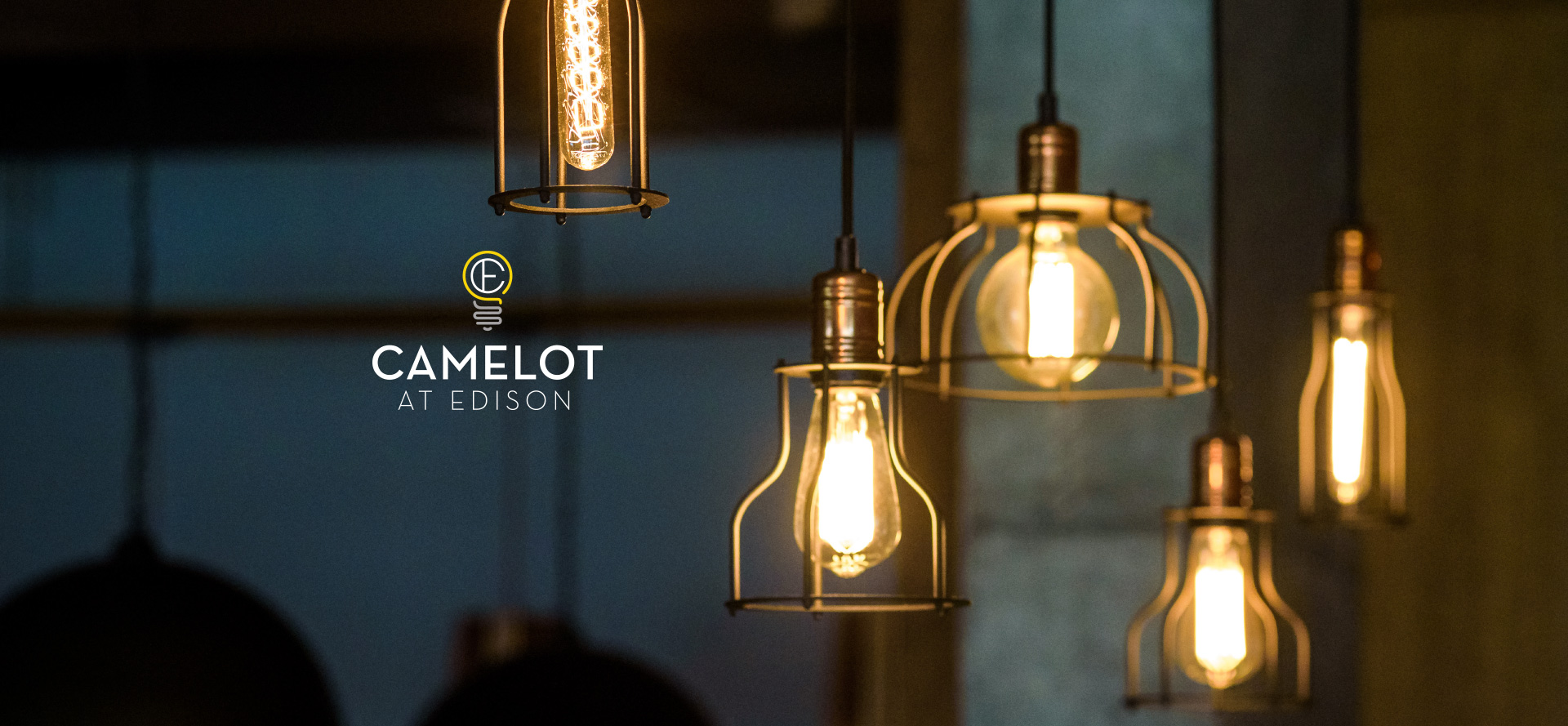 Design 446 - Camelot