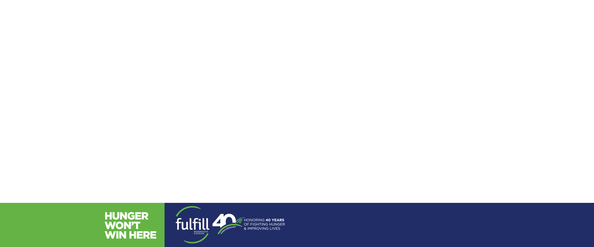 Design 446 - Fullfill Monmouth and Ocean
