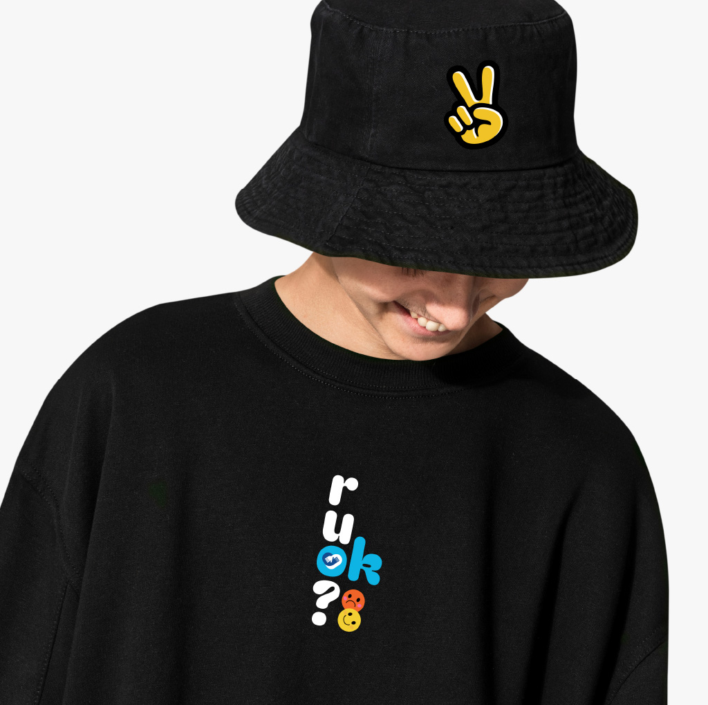 Design 446 - SPTS - Vibe Check