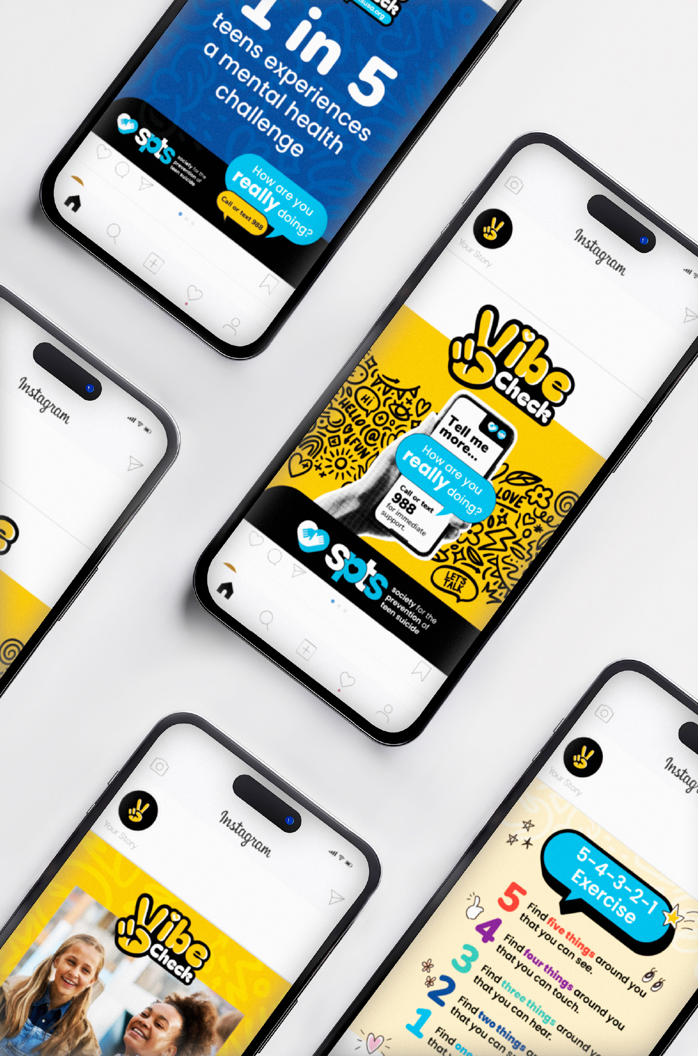 Design 446 - SPTS - Vibe Check