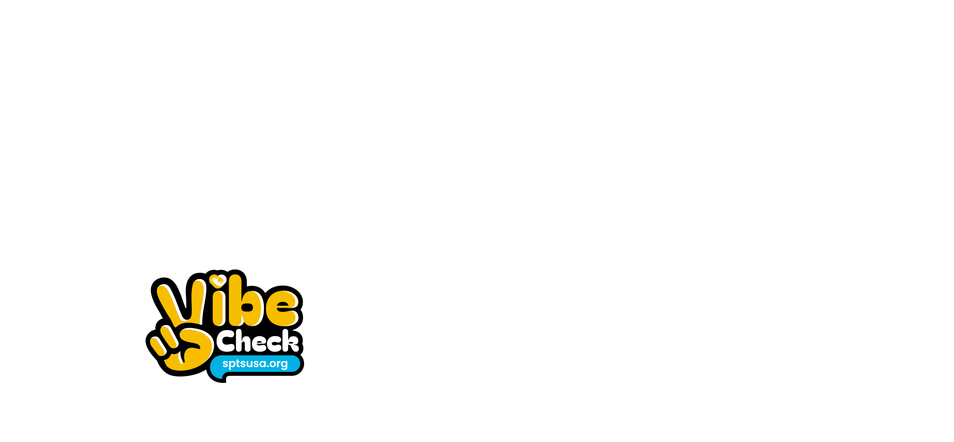 Design 446 - SPTS - Vibe Check