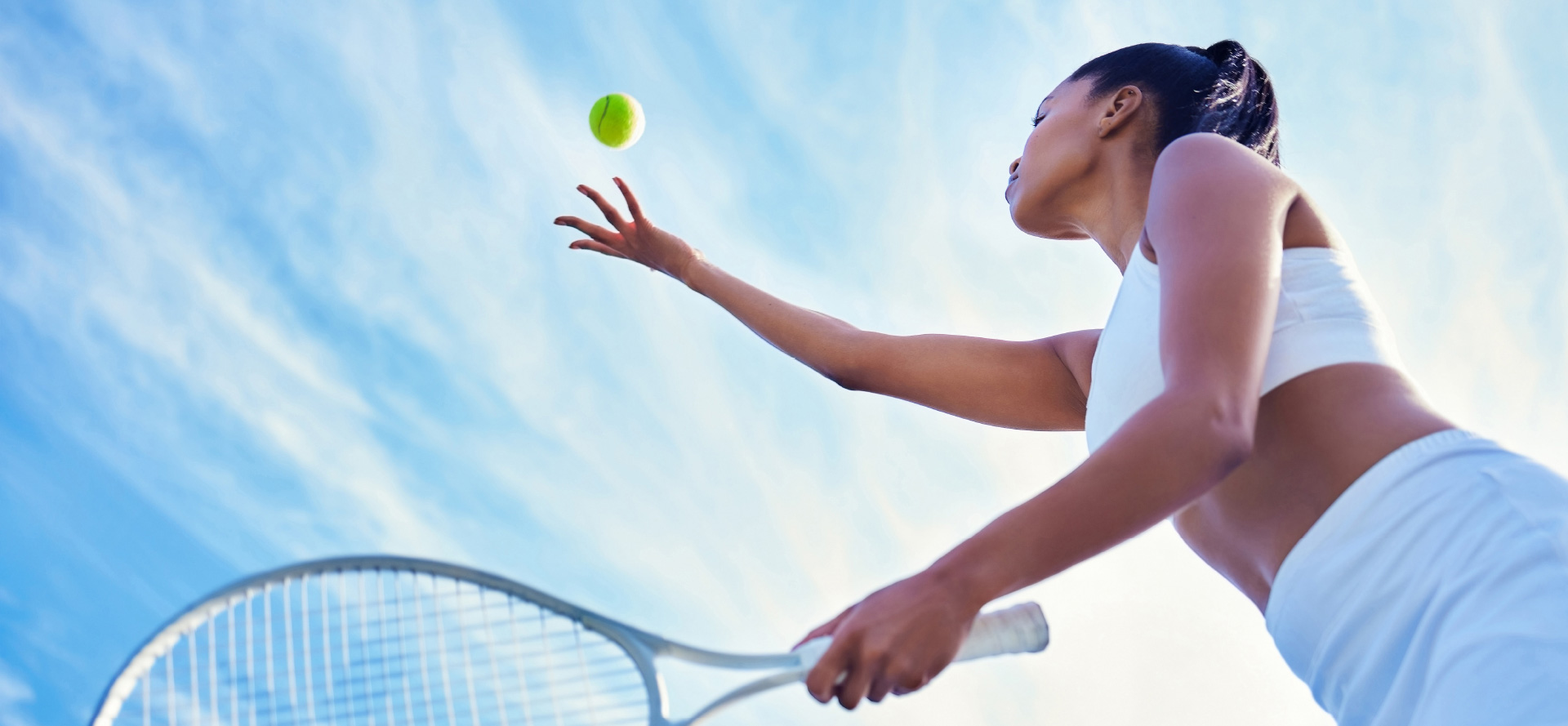 Heritage at South Brunswick