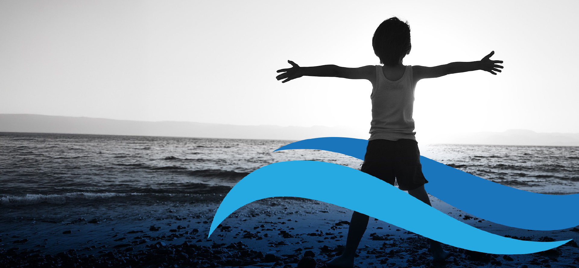 Design 446 - Ocean Partner for Children