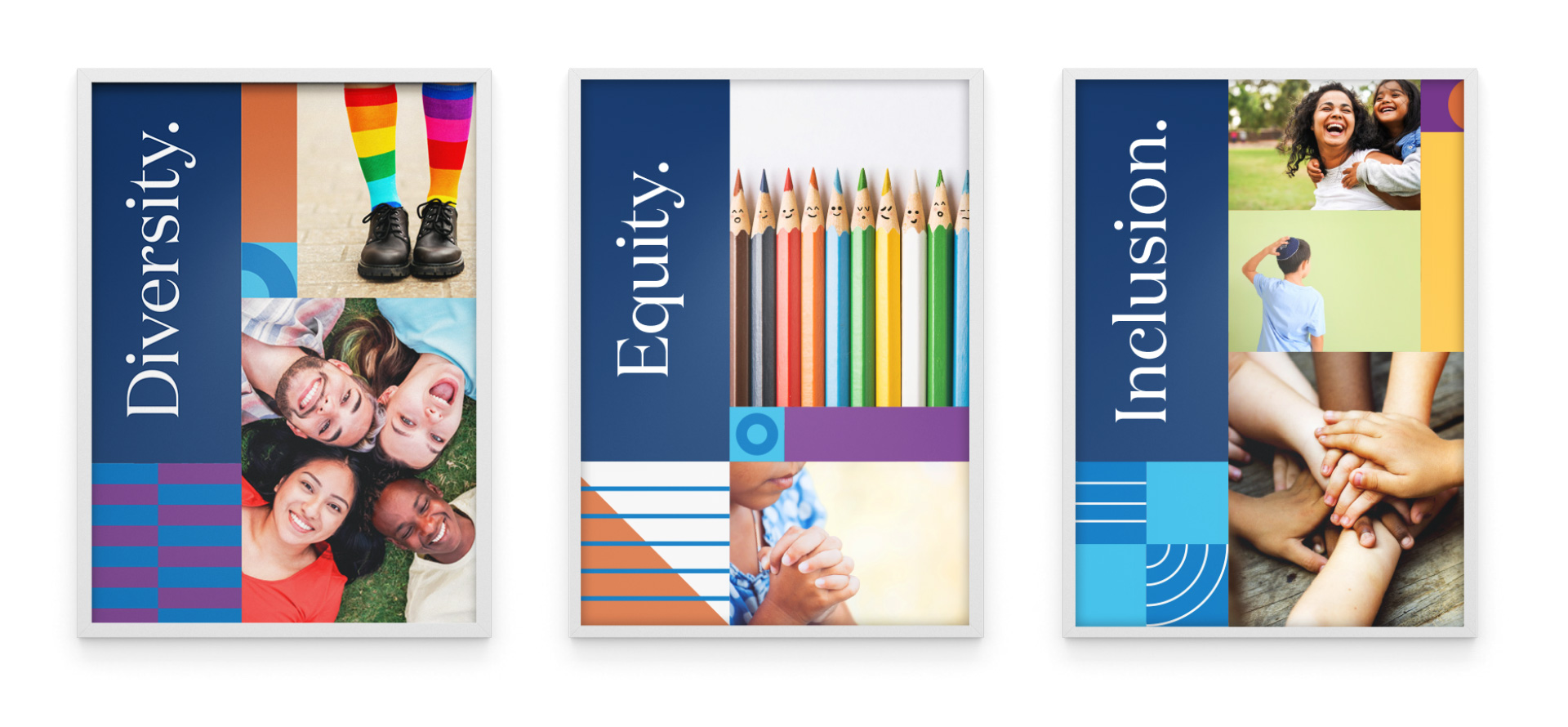 Design 446 - Ocean Partner for Children
