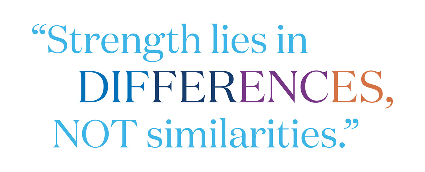 Design 446 - Ocean Partner for Children