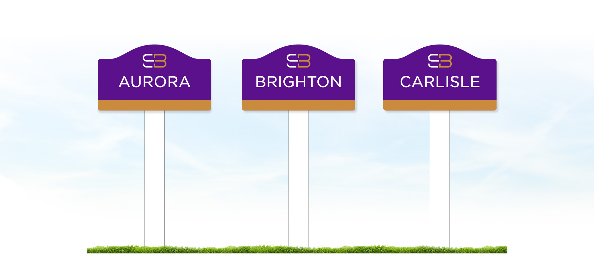 Heritage at South Brunswick