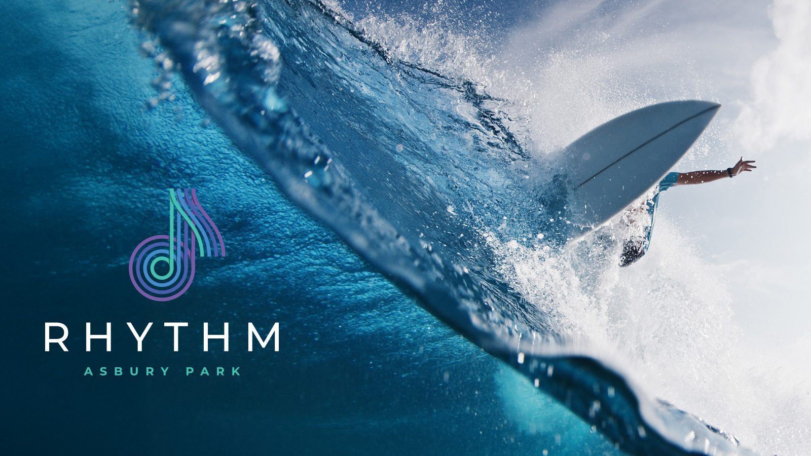 Design 446 - Roger Mumford Homes Rhythm Asbury Park