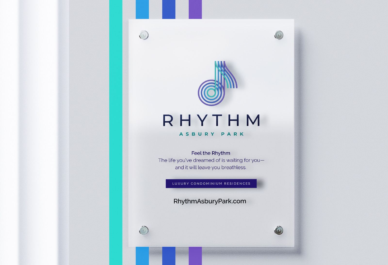 Design 446 - Roger Mumford Homes Rhythm Asbury Park