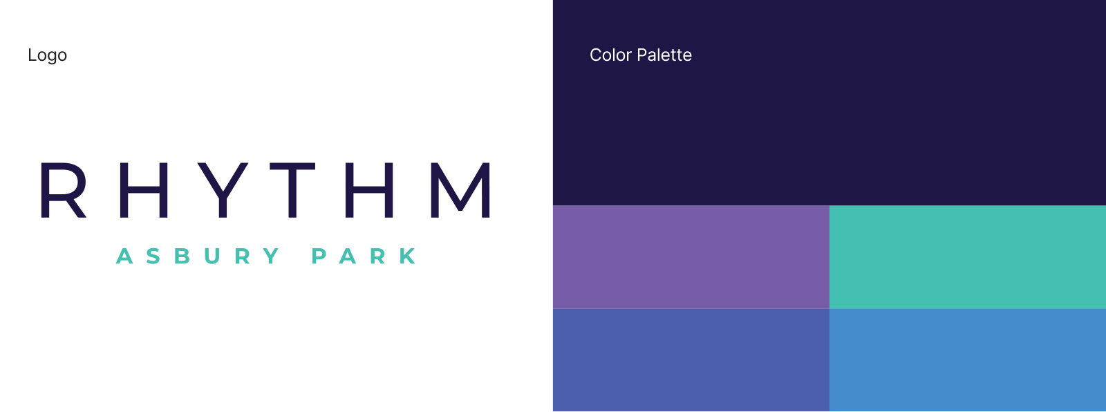 Design 446 - Rhythm - Roger Mumford Homes