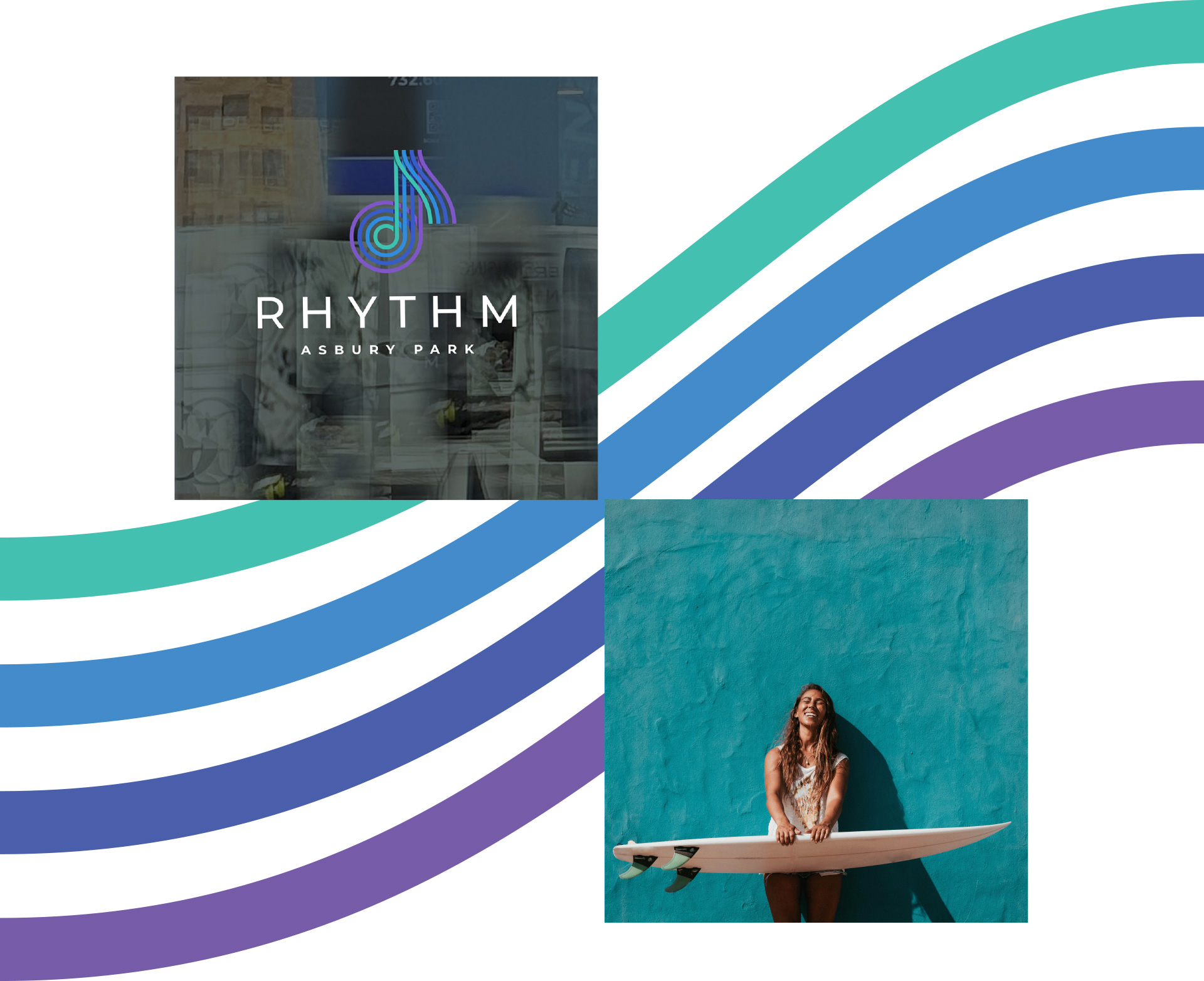 Design 446 - Rhythm - Roger Mumford Homes