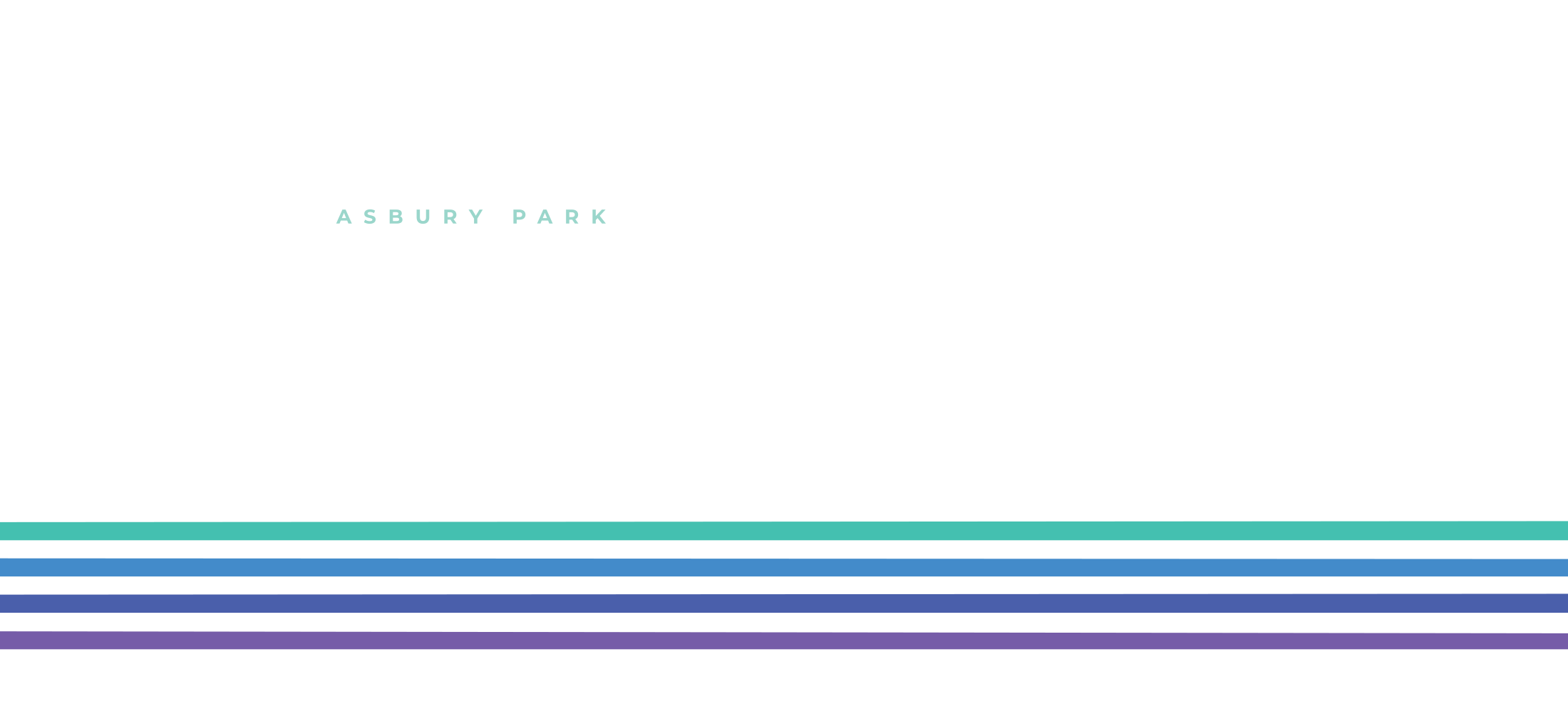 Design 446 - Roger Mumford Homes Rhythm Asbury Park